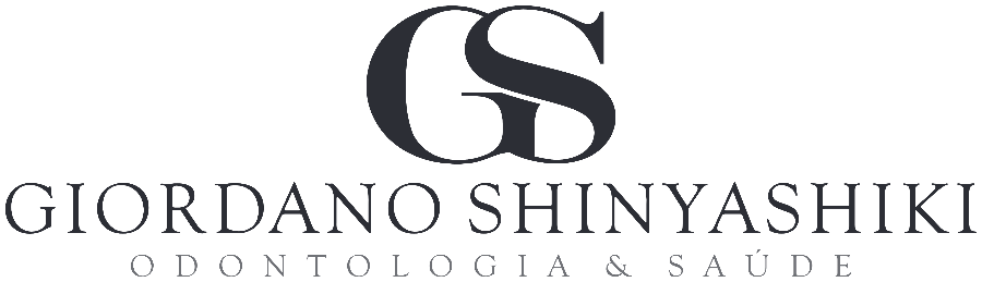 GS Odontologia